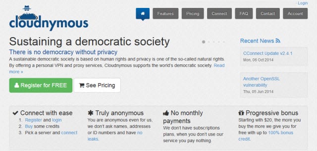 走深走实 行稳致远(钟声)